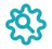 SurveyCore