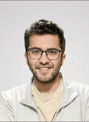 Osman Enes KALIN